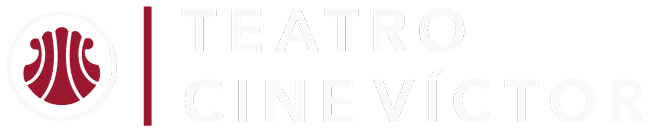 logo-teatro-cine-victor-sticky