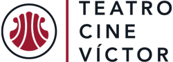 Teatro Cine Víctor